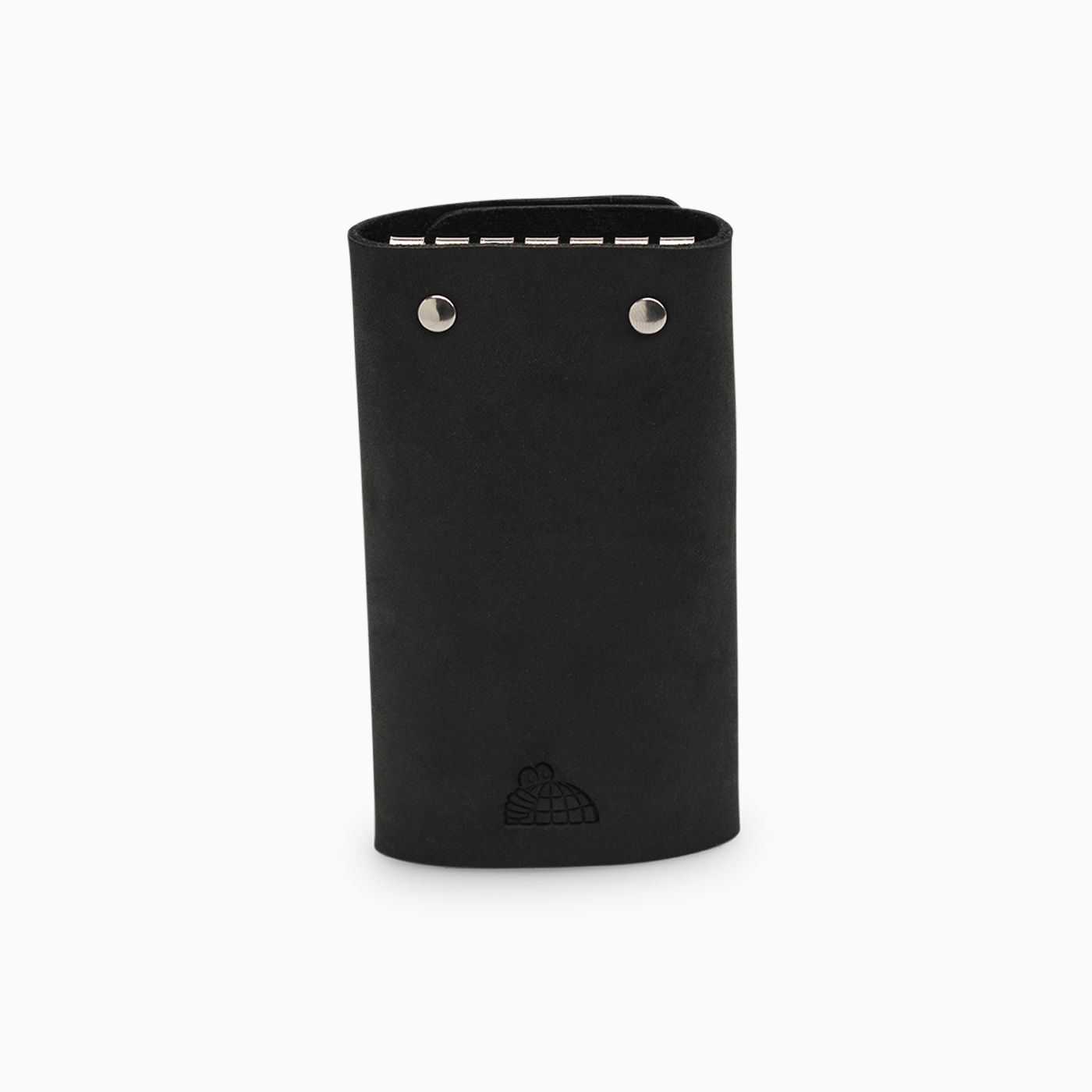 LAST RESORT AB （ラスト リゾート エービー）  KEY WALLET / キー ウォレット