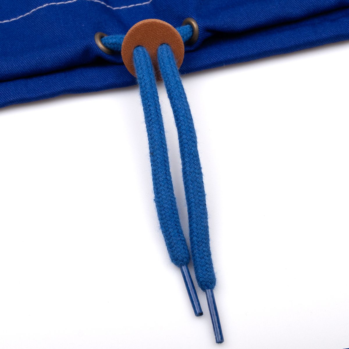 MAGENTA FA25 TOM 96 JACKET BLUE / ジャケット