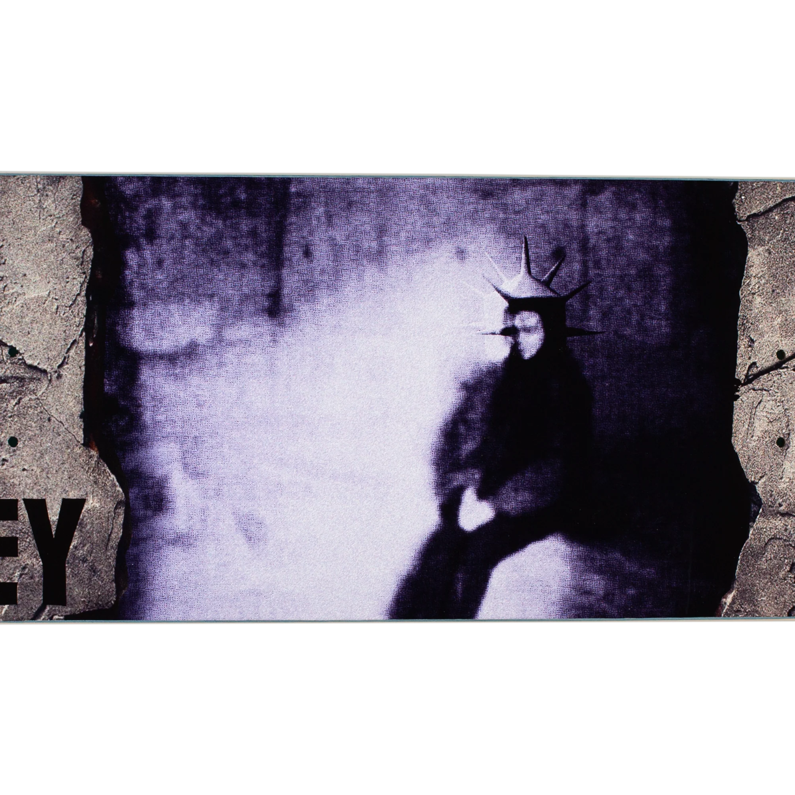 Next Diego Todd Waiting 8.5 / スケボーデッキ