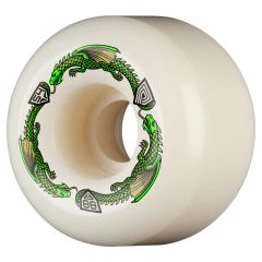 DRAGON FORMULA A2 | 88A (ハイブリッド) 54x39MM | ナチュラル
