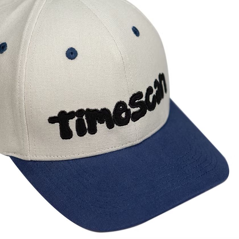 TWISTER CAP / Tシャツ