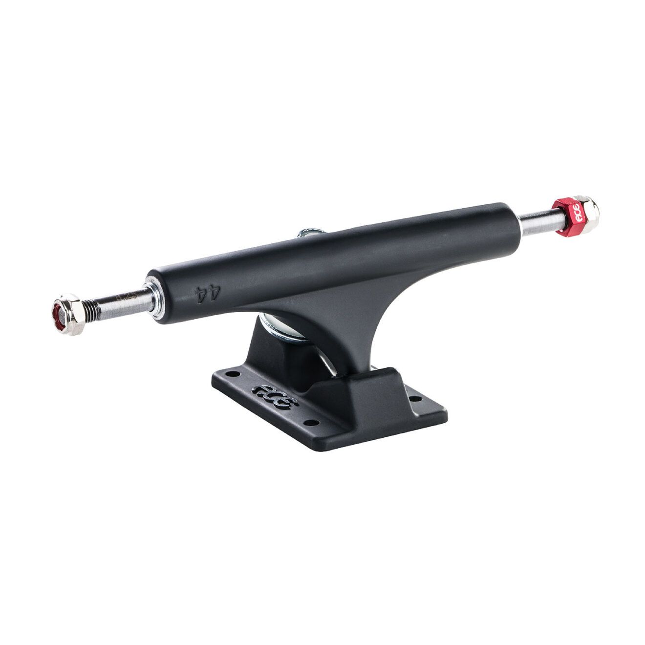 ACE TRUCK AF1 Matte Black 55(Black)