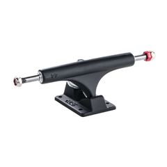 ACE TRUCK AF1 Matte Black 55(Black)