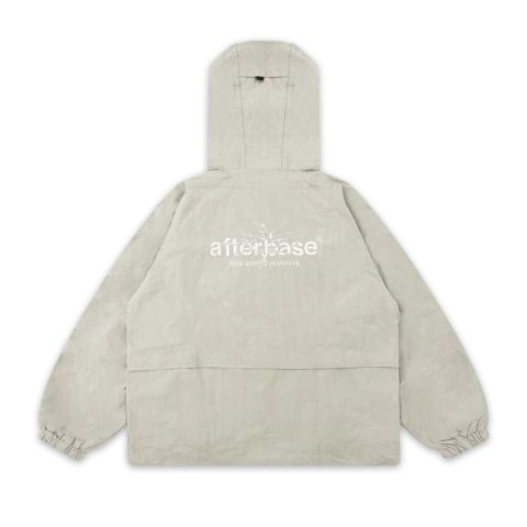 afterbase - アフターベース | 正規通販 HEAL SKEATESHOP