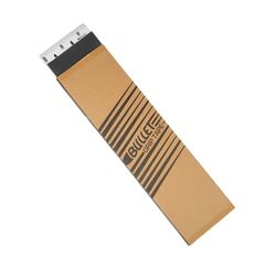 BULLET GRIP TAPE BOX 9" | 9インチ | デッキテープ