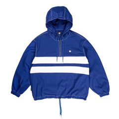 MAGENTA FA25 TOM 96 JACKET BLUE / ジャケット