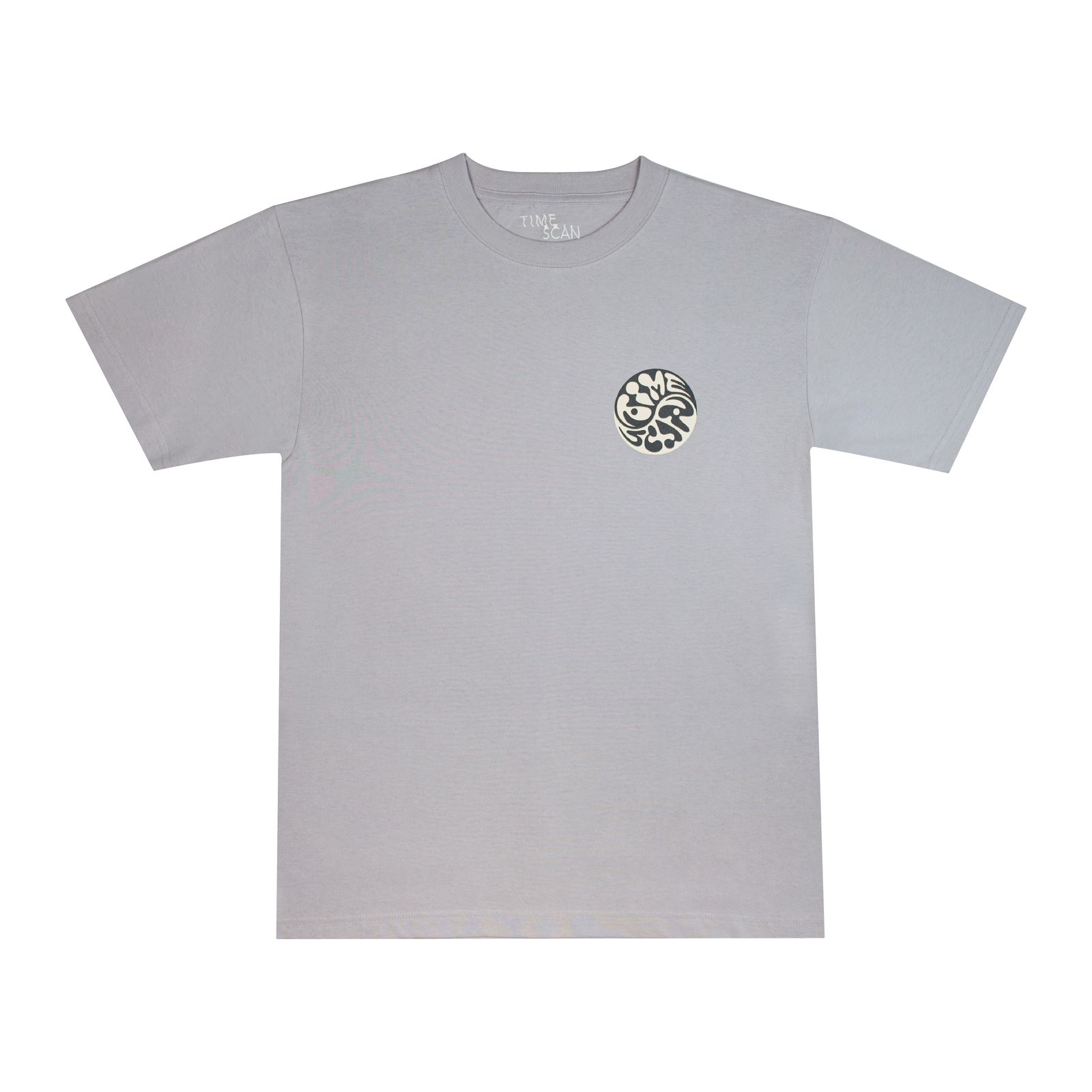 YIN YANG T SHIRT / 半袖ティシャツ