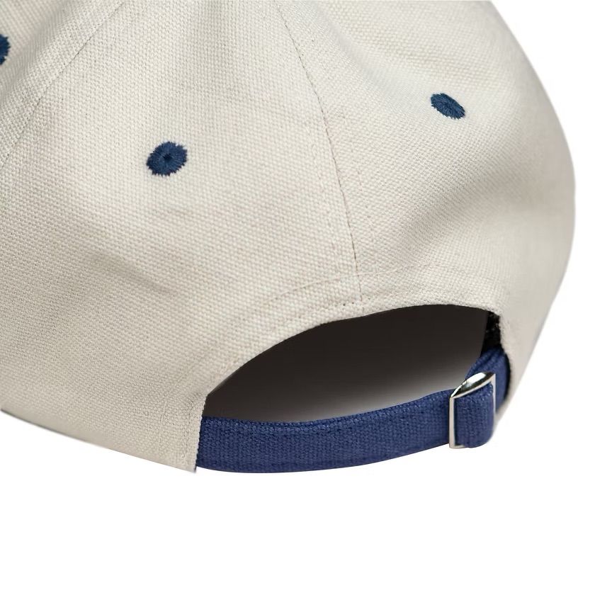TWISTER CAP / Tシャツ