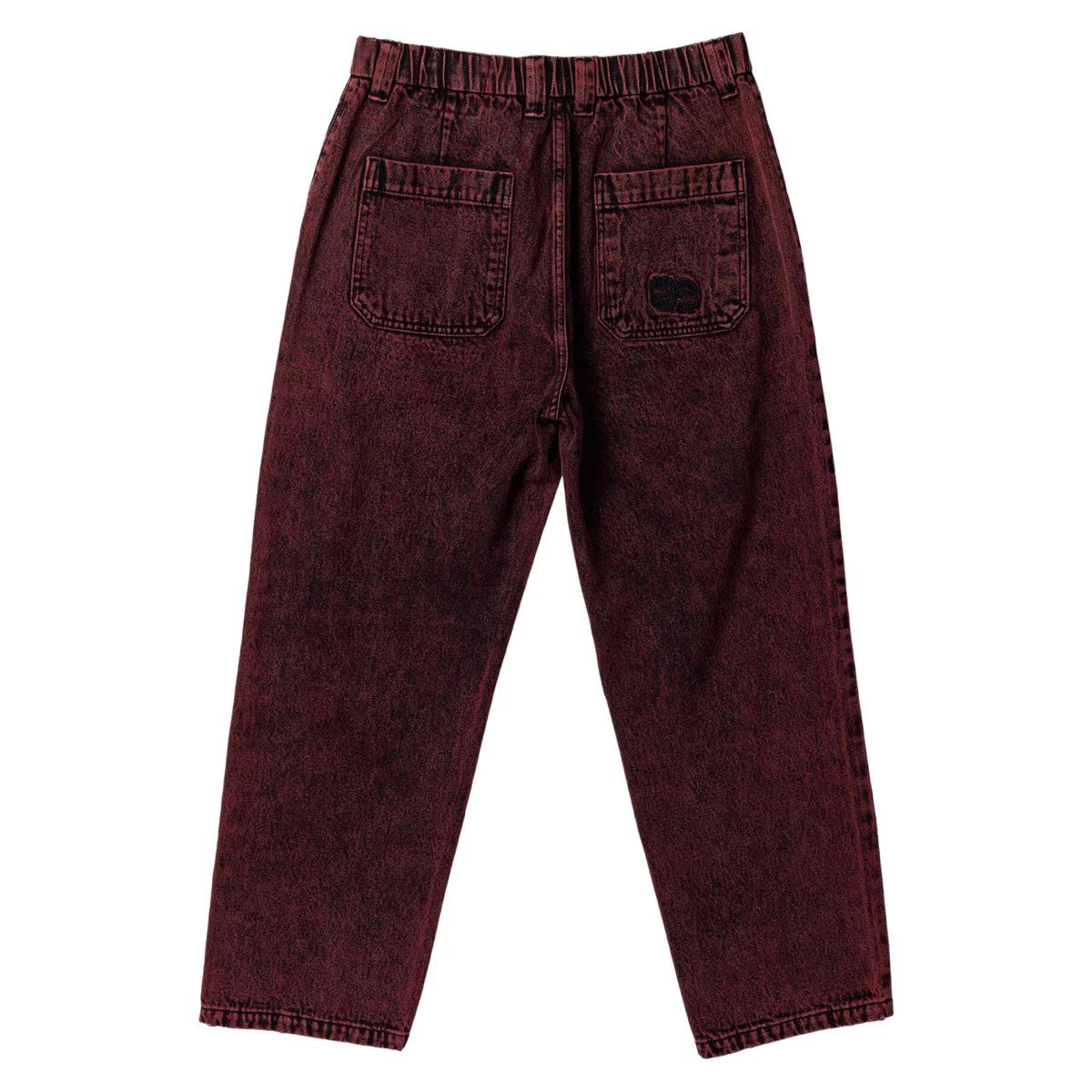 SPITFIRE ETERNAL DENIM / デニムパンツ