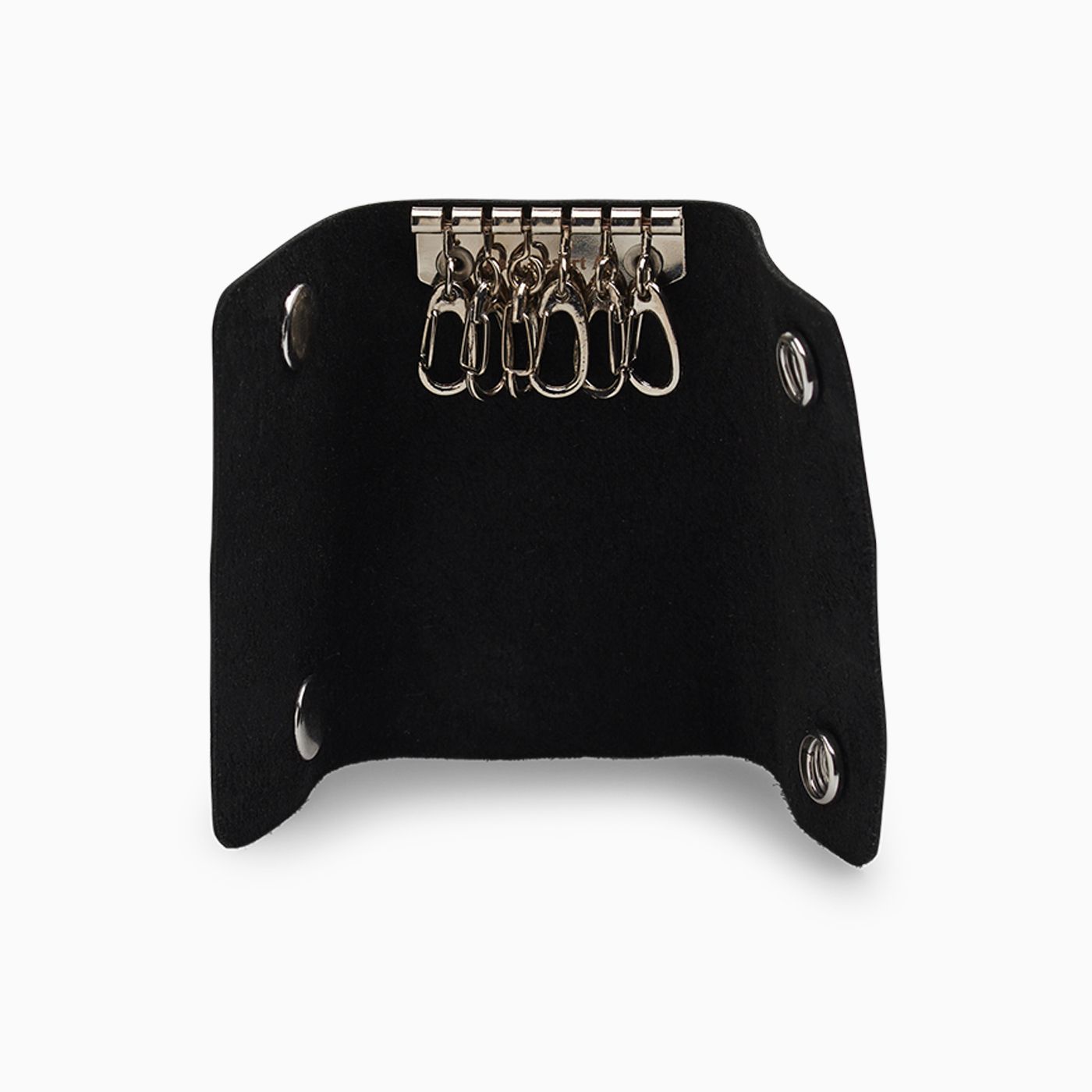 LAST RESORT AB （ラスト リゾート エービー）  KEY WALLET / キー ウォレット