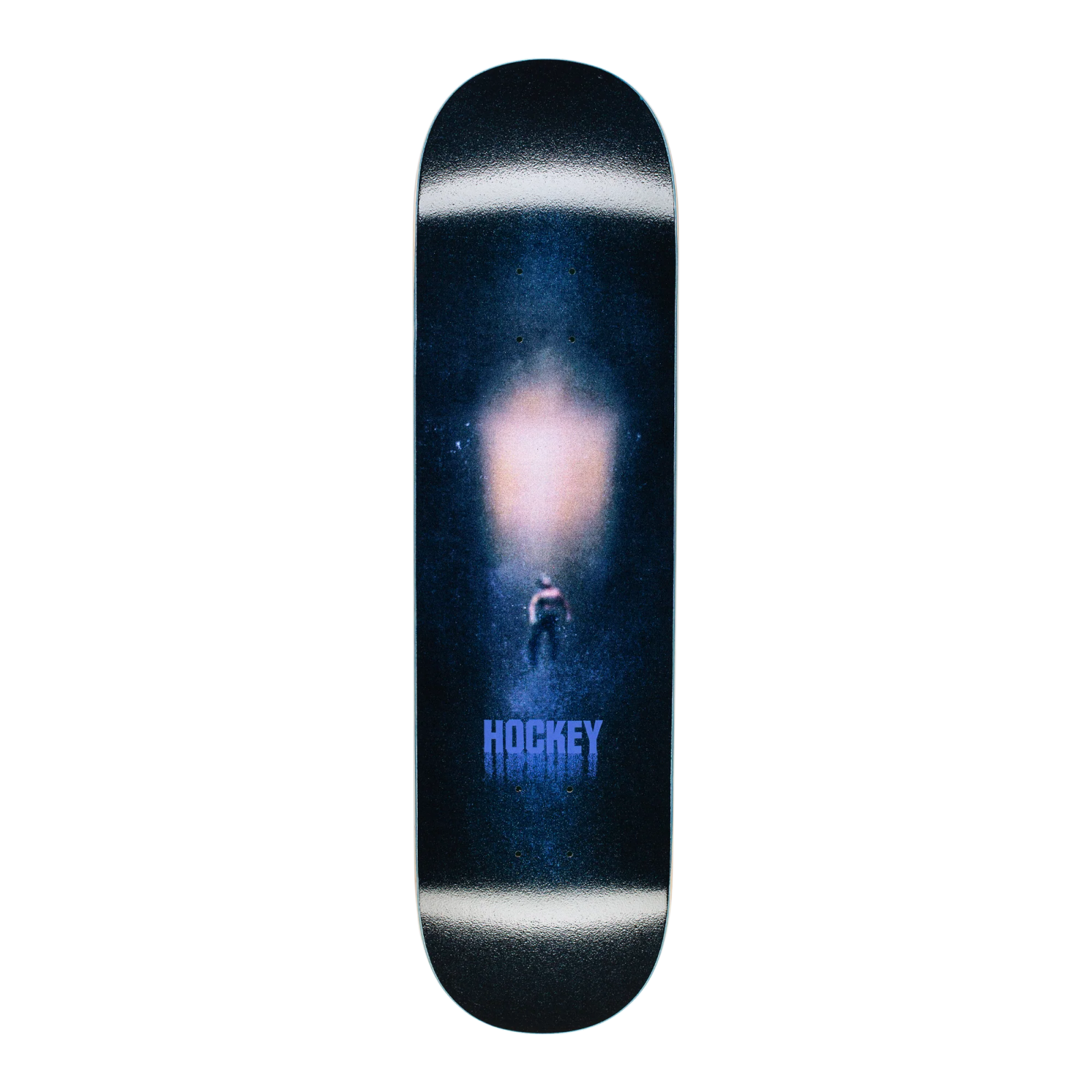 Andrew Allen Next Level 8.18 / スケボーデッキ