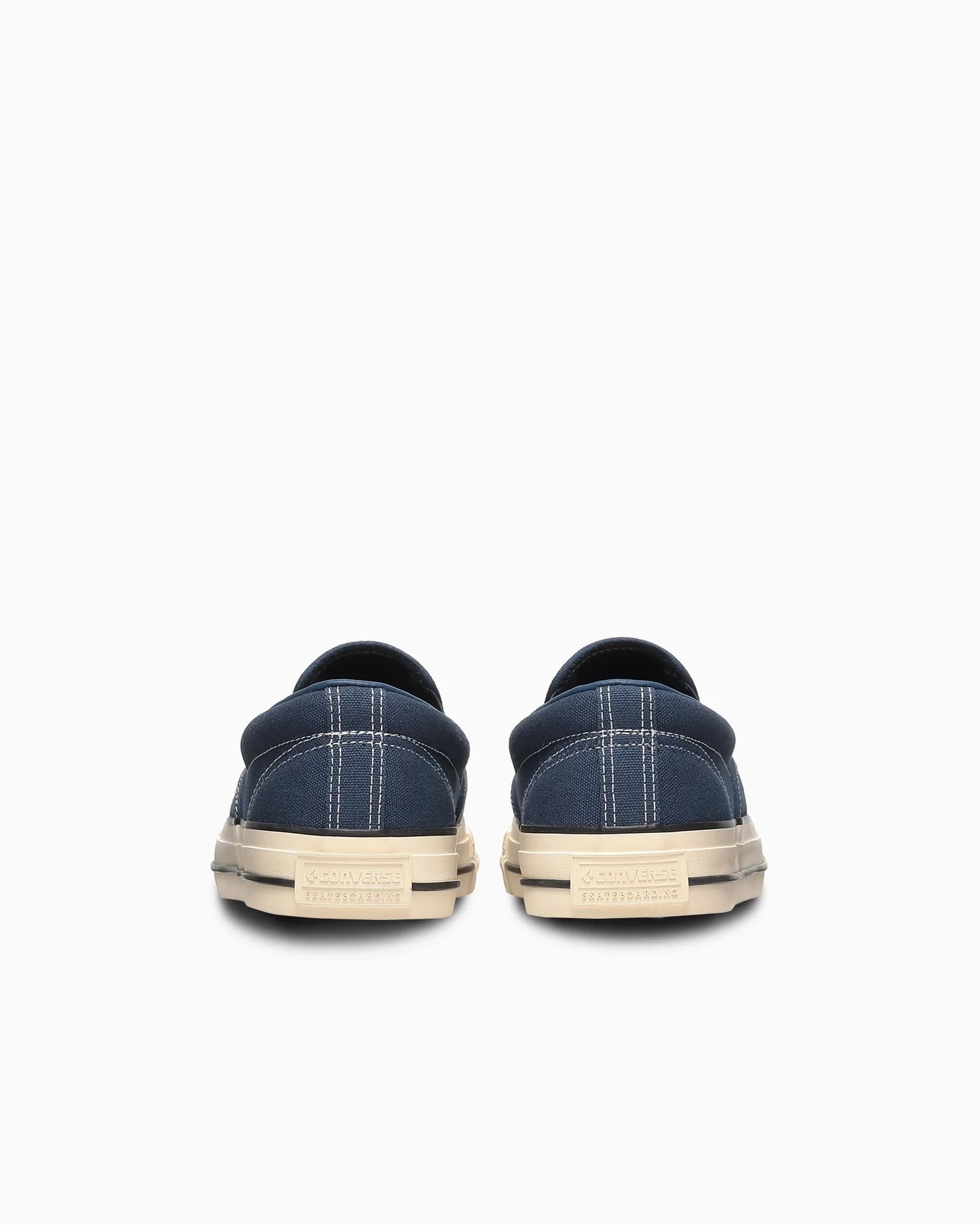 CS SLIP-ON II SK / スニーカー スリッポン