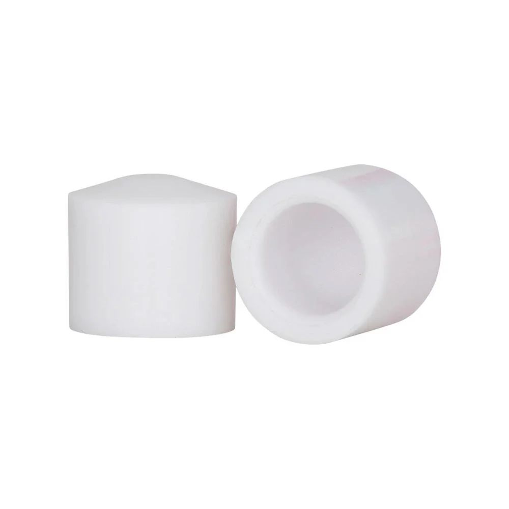PIVOT CUPS (2個セット) | ホワイト | ピボットブッシュ