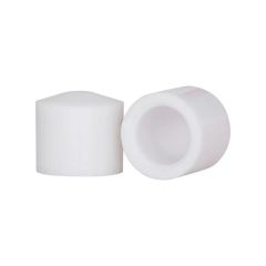PIVOT CUPS (2個セット) | ホワイト | ピボットブッシュ