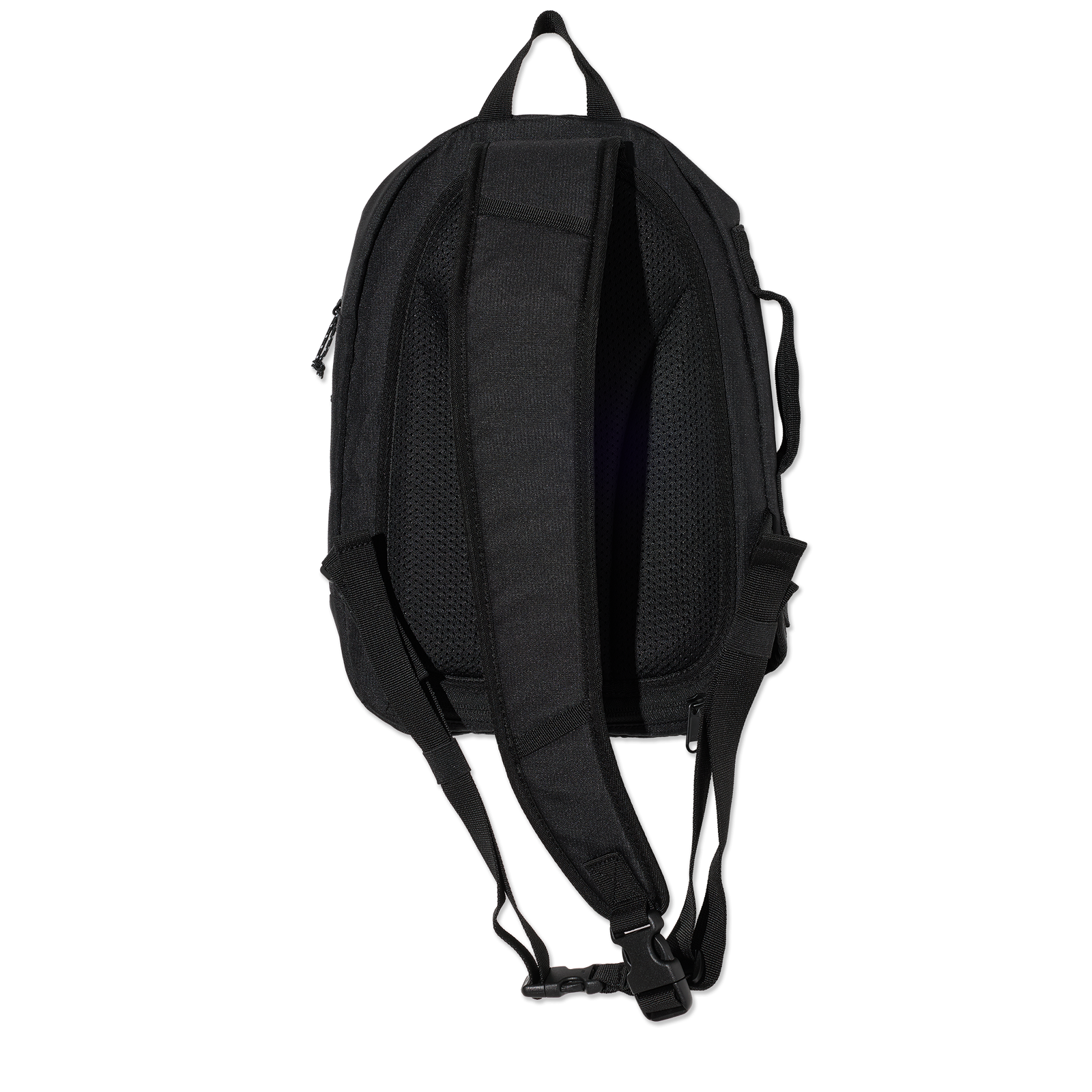 Resa Sling Bag ( Black ) / バック ショルダーバック
