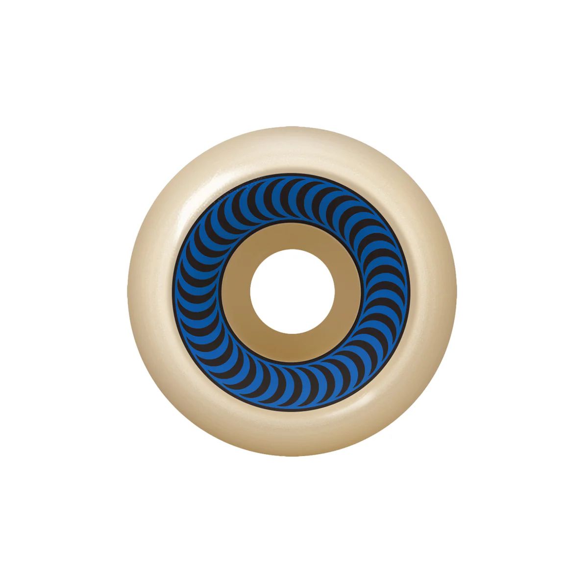 Formula Four O.G CLASSIC | 99DU (ハード) 56mm | ホワイト