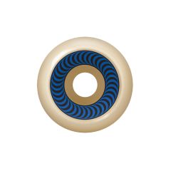 Formula Four O.G CLASSIC | 99DU (ハード) 56mm | ホワイト