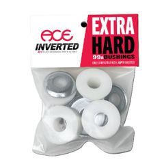 ACE TRUCK INVERTED BUSHINGS EXTRA HARD  / ブッシュ