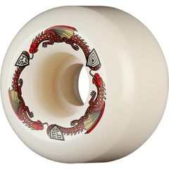 DRAGON FORMULA A2 | 93A (ハイブリッド) 54x39MM | ナチュラル