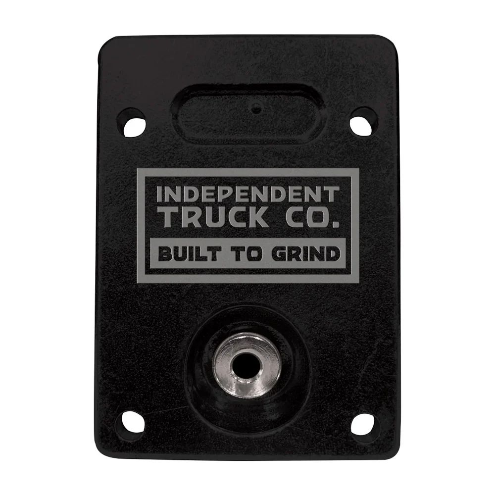 STAGE 11 STANDARD BUILT TO GRIND | 144 スタンダード Hi | シルバー/ブラック