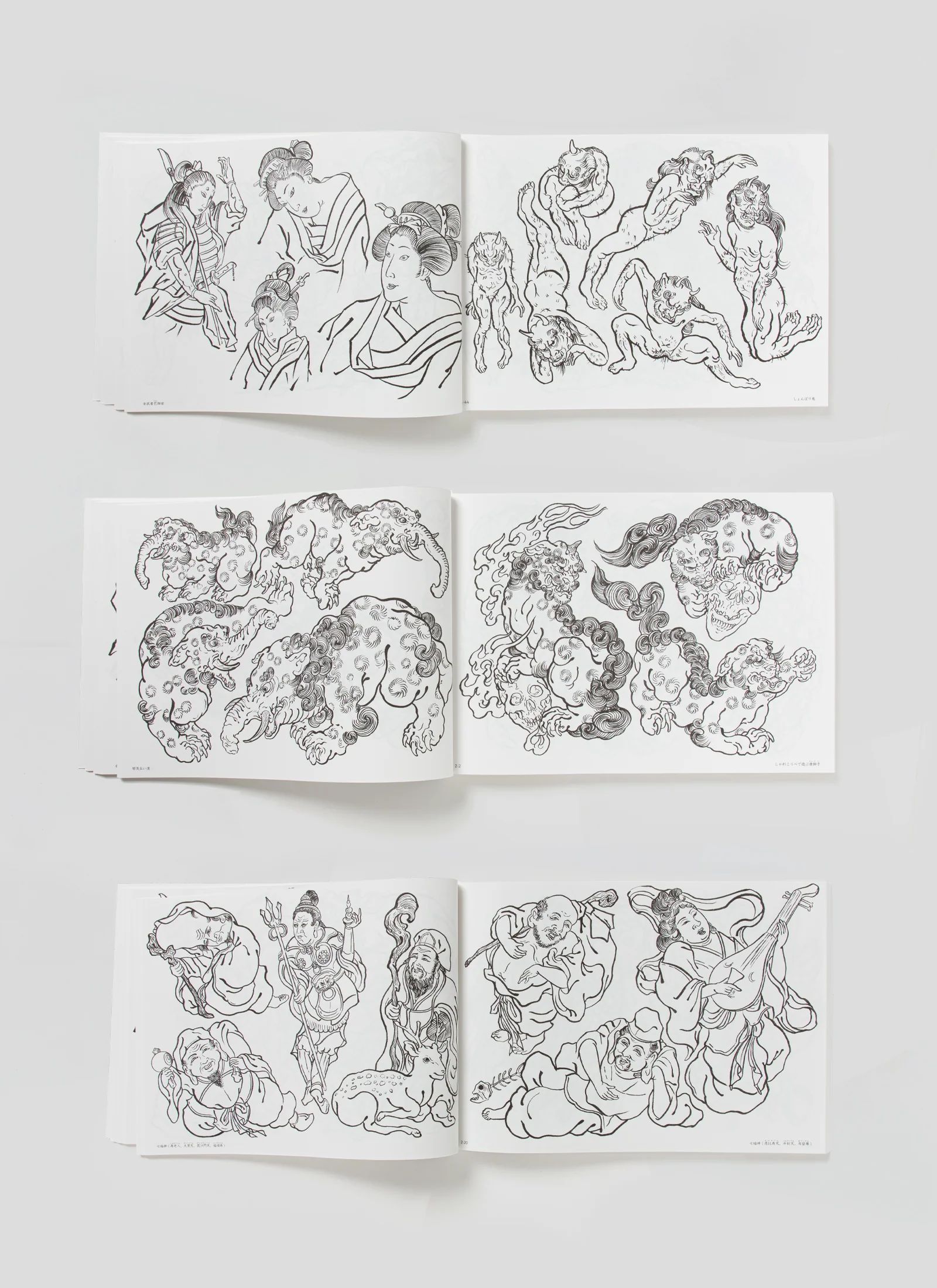 おてぃ漫画 / ブック 本 雑誌