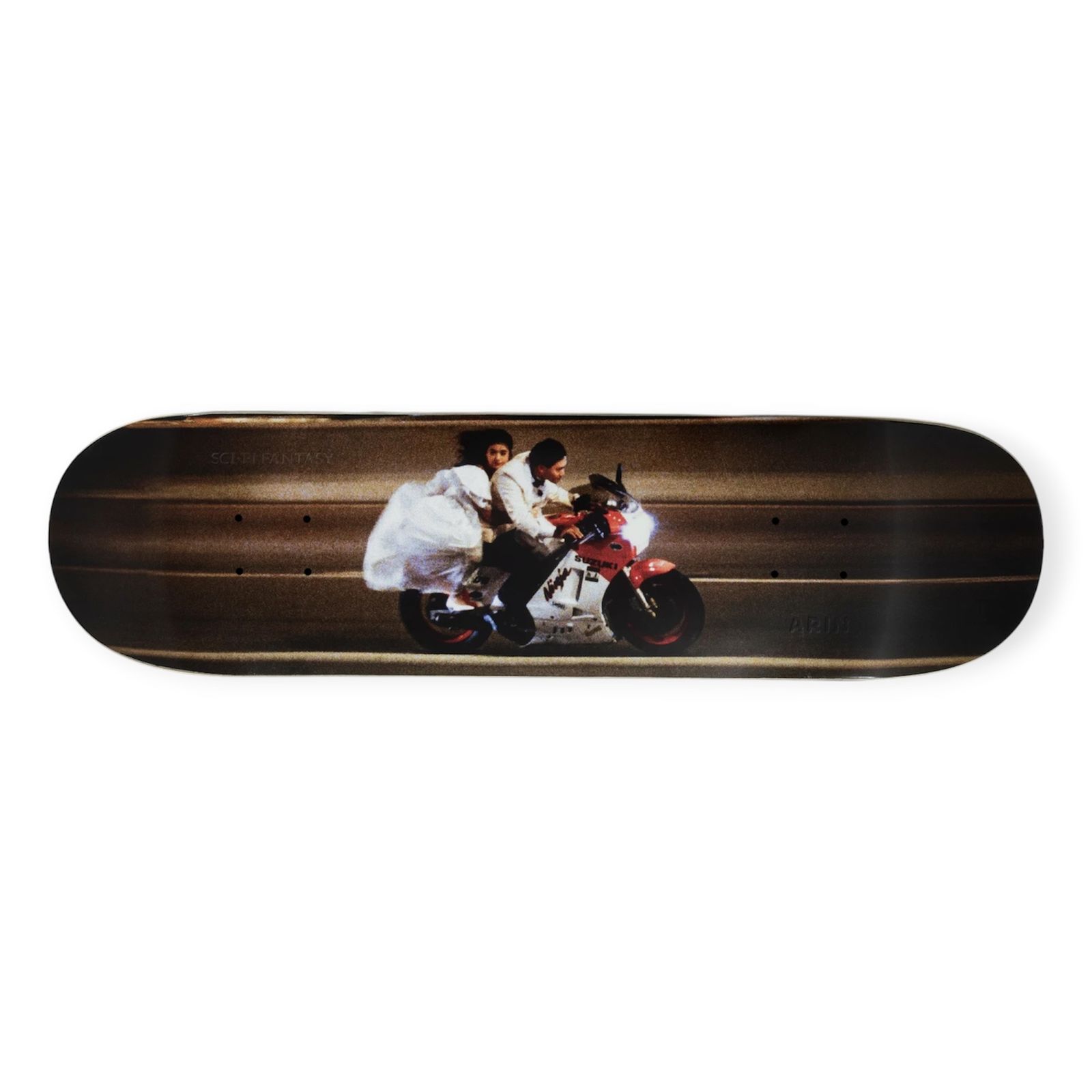 スケートボード - SKATEBOARD 商品一覧 ｜正規通販サイト | HEAL