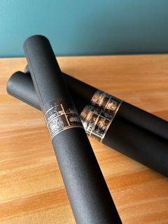 DUMBO x SHELTER / BE-BOP aka RED