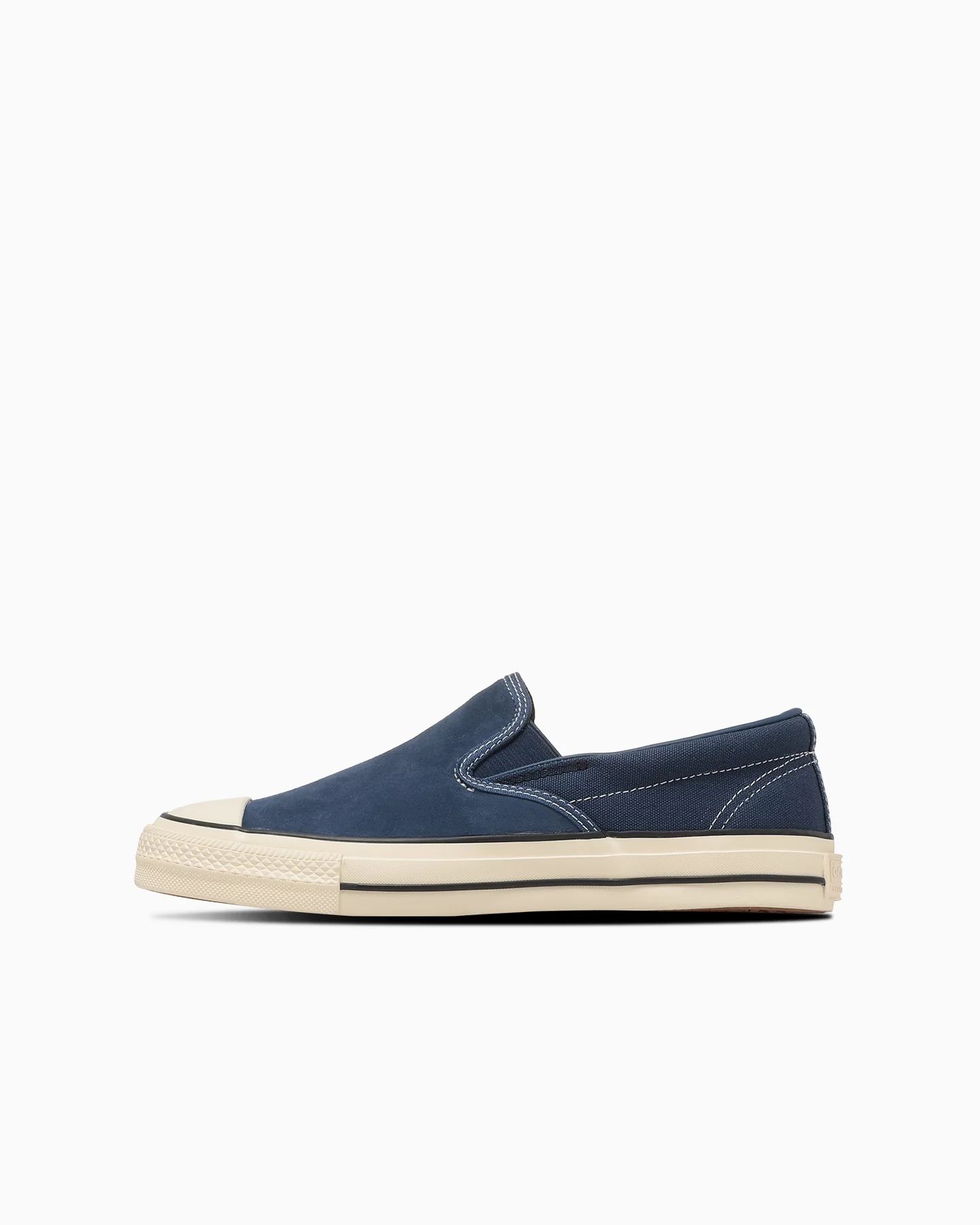 CS SLIP-ON II SK / スニーカー スリッポン