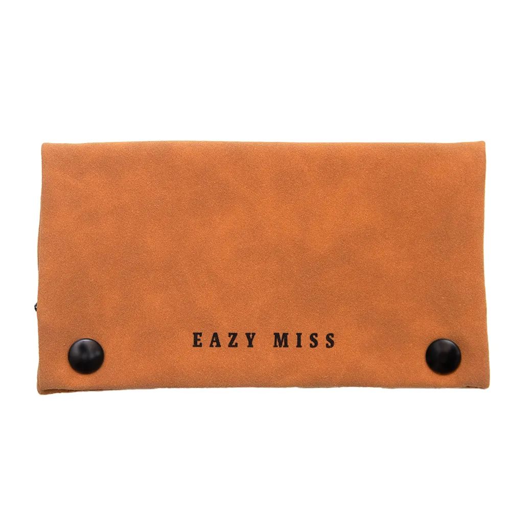 CIGARETTE POUCH / Camel / シャグケース タバコケース