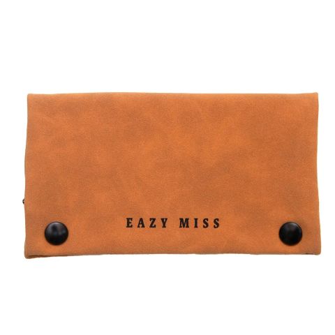 CIGARETTE POUCH / Camel / シャグケース タバコケース