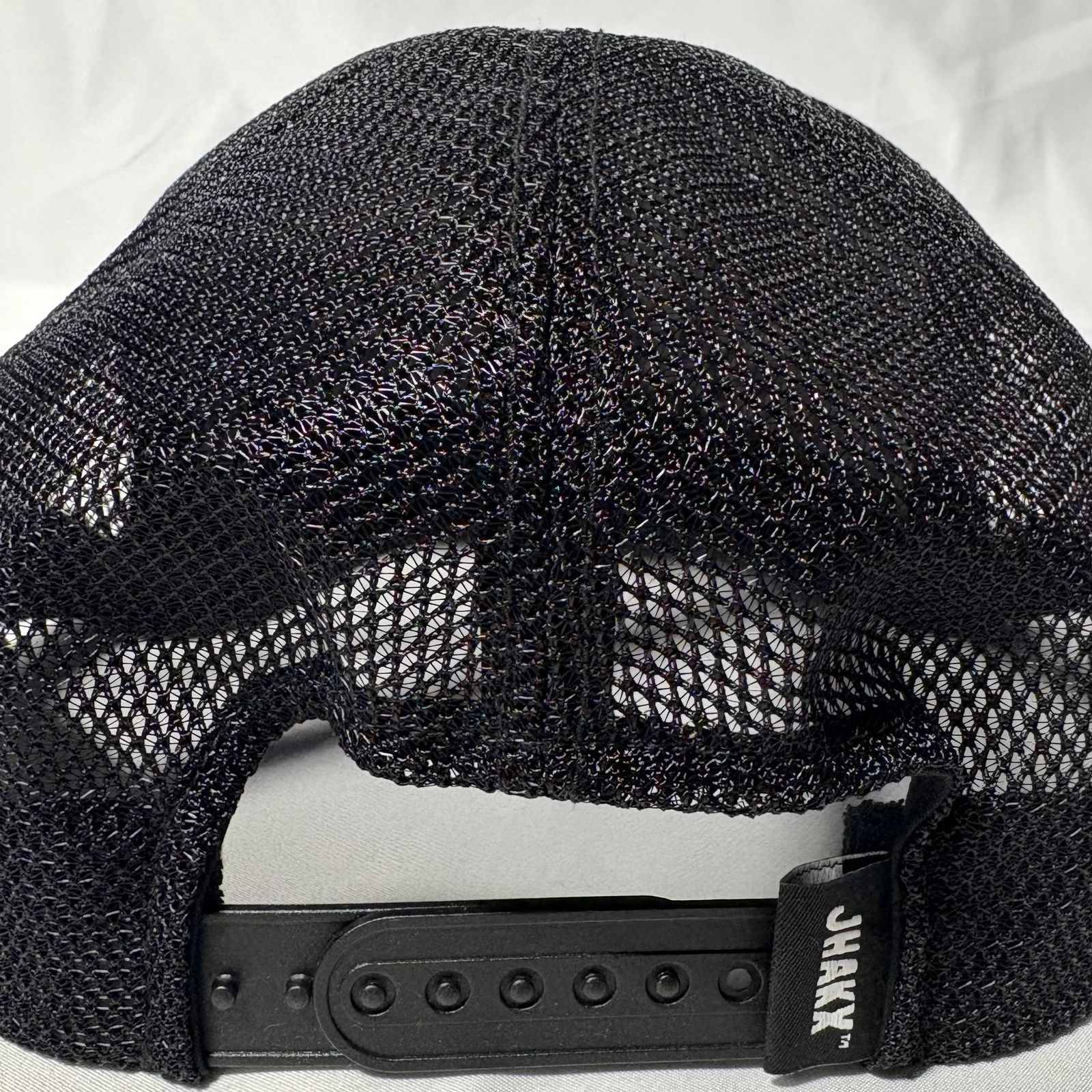 JHAKX "Real Tree Camo" Hat Classic / キャップ