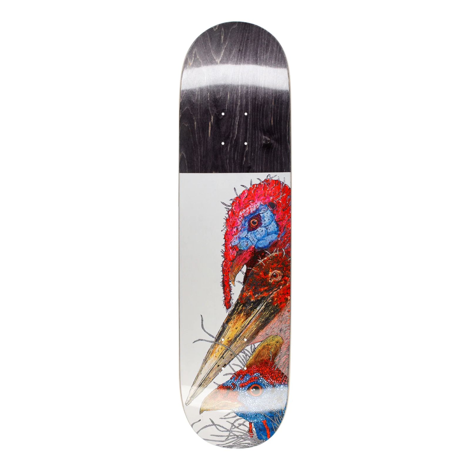 GX1000 (ジーエックスセン) | 正規通販 HEAL SKATESHOP