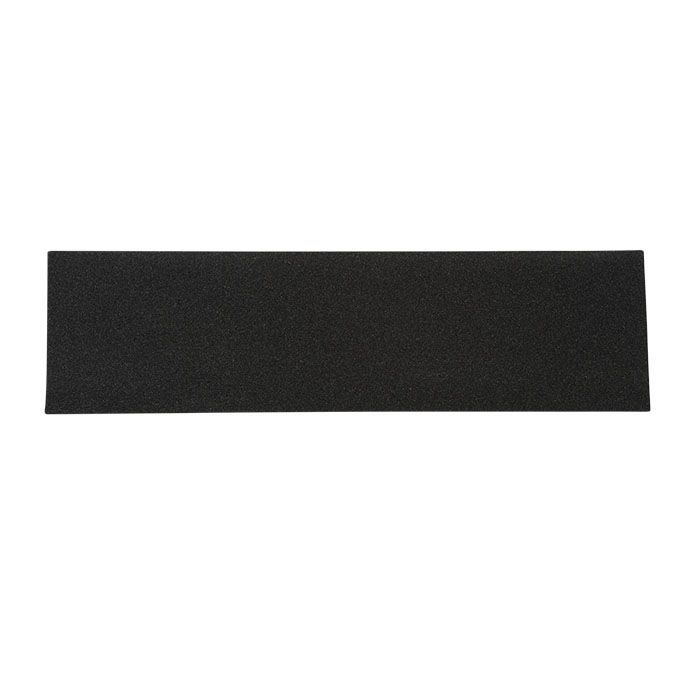 BULLET GRIP TAPE 9" | 9インチ | デッキテープ
