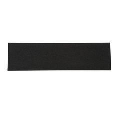 BULLET GRIP TAPE 9" | 9インチ | デッキテープ