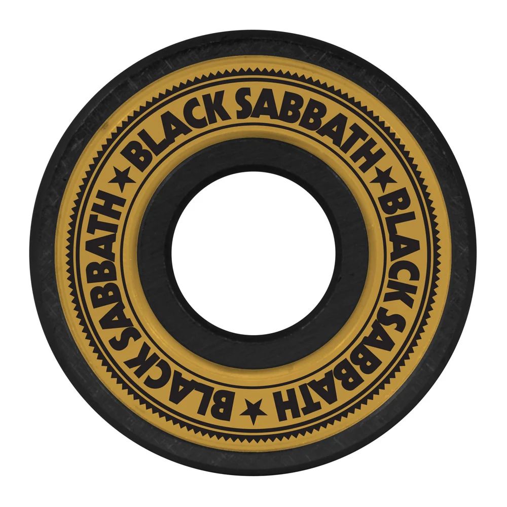 BLACK SABBATH G3 BEARING | ベアリング