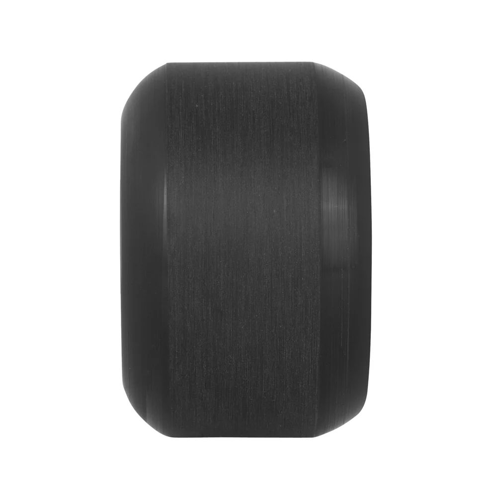 ED TEMPLETON BLK VOMIT | 99A (ハード) 58MM | ブラック