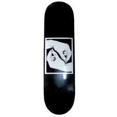 SPRINKLES - HAND DIPPED 8.125 / 8.25 / スケボーデッキ