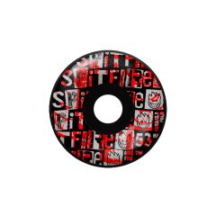 Formula Four Ransom Radial  | 99DU (ハード) 53mm