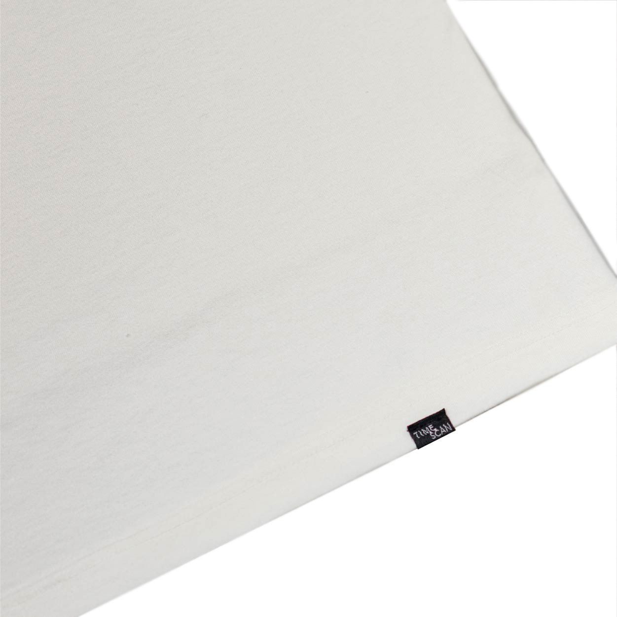 HANIWA T-SHIRTS ( NATURAL ) / Tシャツ