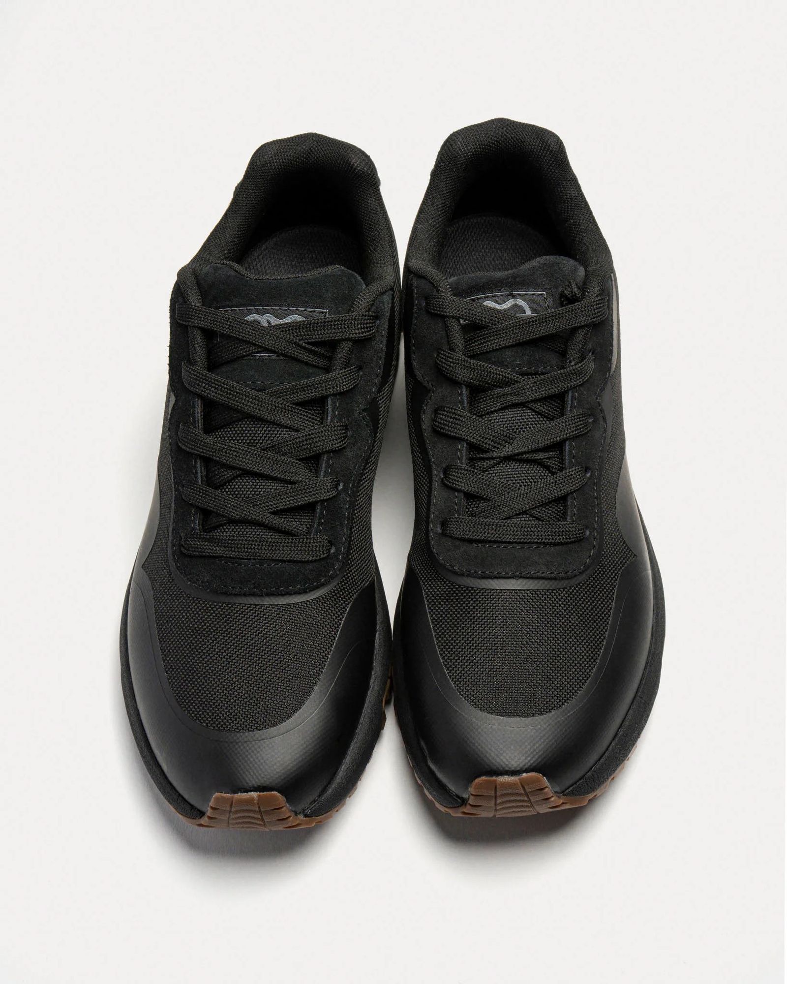 Kloud Trail Onyx / トレイルランニングシューズ