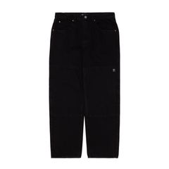 Double Knee Jean / ダブルニーデニム