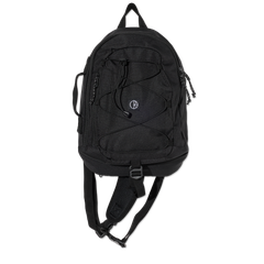 Resa Sling Bag ( Black ) / バック ショルダーバック