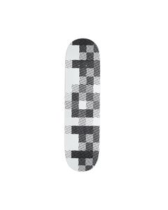 Pop Pixel Skateboard 8.125 / スケボーデッキ