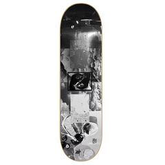 SHOMA- ascension 8.0 8.25 / スケボーデッキ