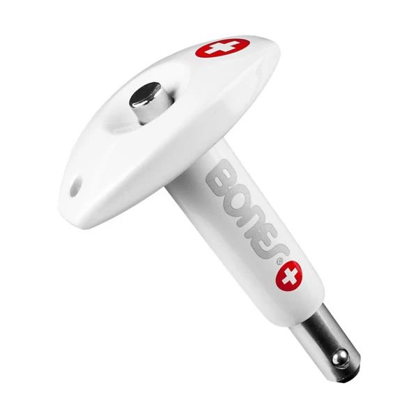 BEARINGS TOOL | ベアリングツール
