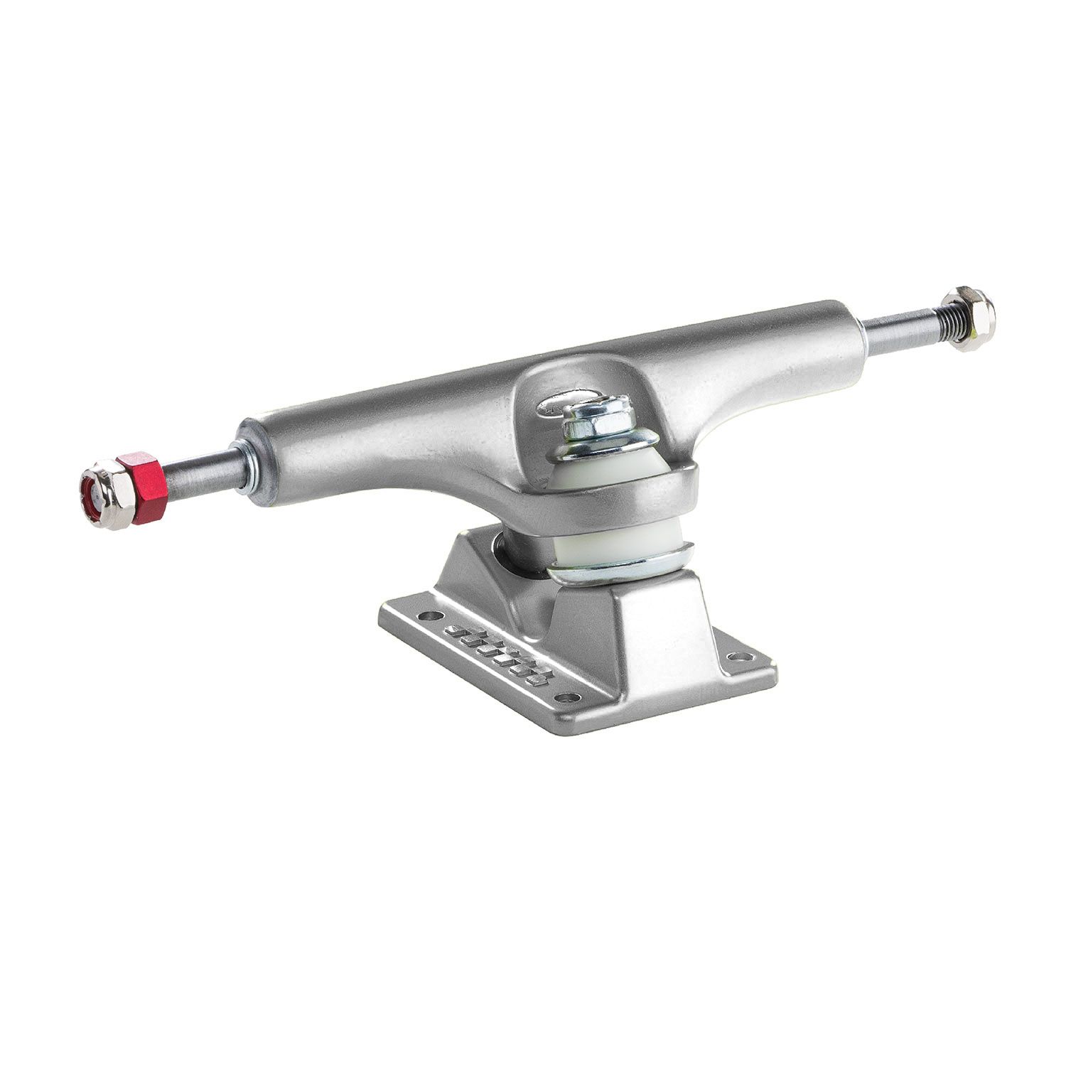 ACE TRUCK AF1 Polished 44(Silver)