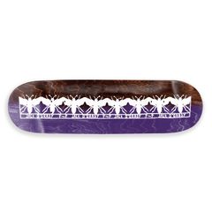 Scissorcraft Pro Series Jack - 8.25 / スケボーデッキ