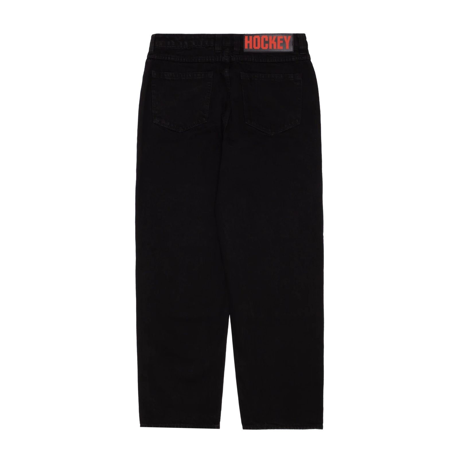 Double Knee Jean / ダブルニーデニム