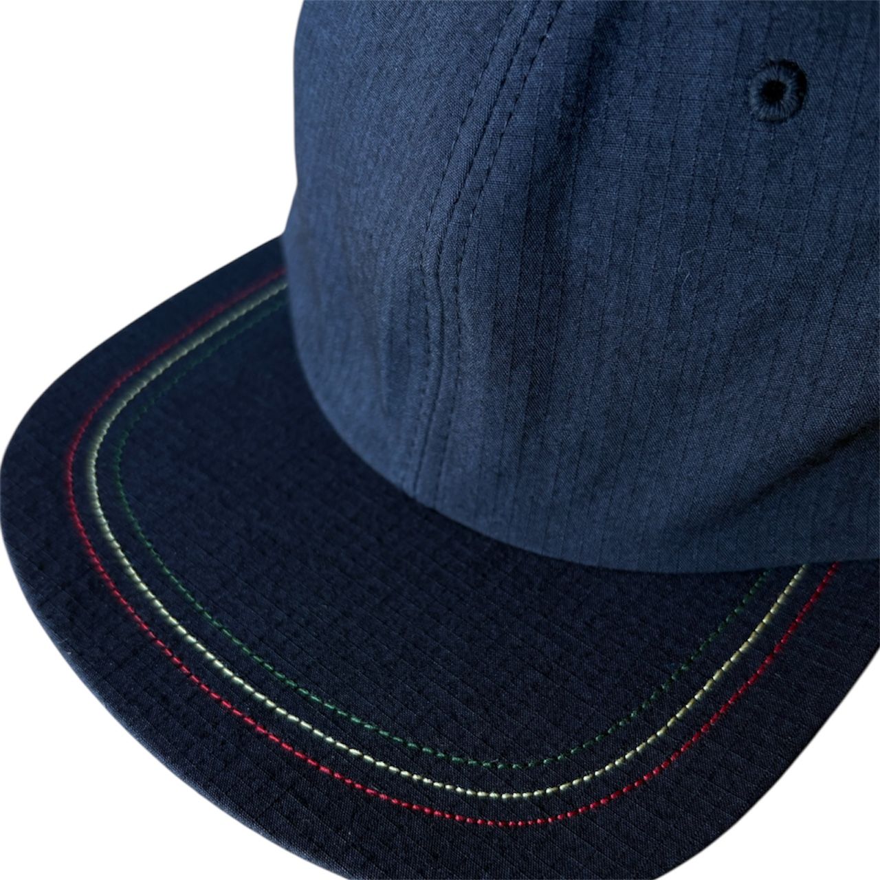 COUDURASTA / キャップ