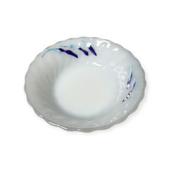 PITC COLLECTION / ガラス 小物入れ